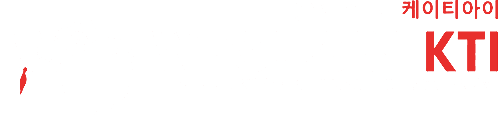 Wegugin Logo